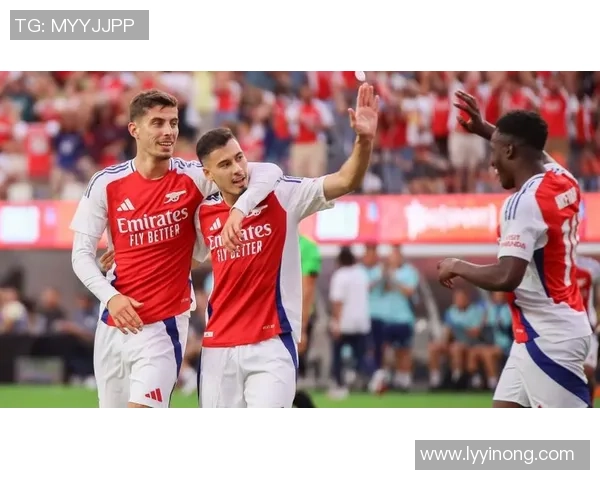 英超27轮曼联对阵阿森纳精彩视频回顾与赛后分析