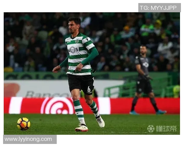 里奥阿维对阵阿维斯比赛分析及比分预测推荐 里奥阿维对阵阿维斯比赛分析及比分预测推荐