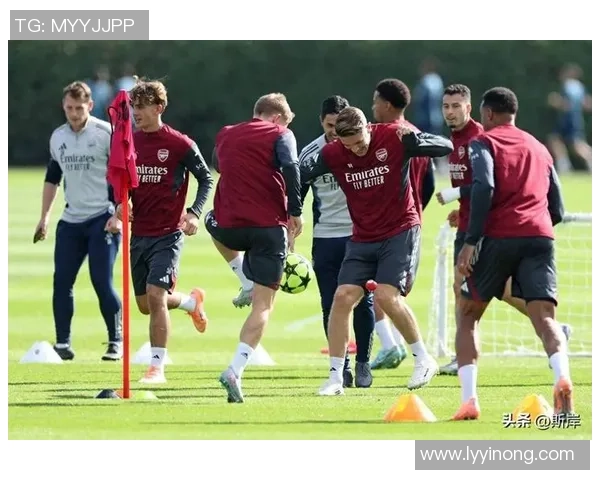 阿森纳主场迎战纽卡斯尔联队争夺英超关键三分之战