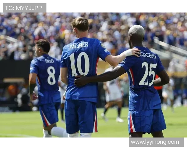 切尔西U19对阵莫迪U19精彩对决即将上演,年轻球员展现足球魅力 切尔西U19对阵莫迪U19精彩对决即将上演,年轻球员展现足球魅力