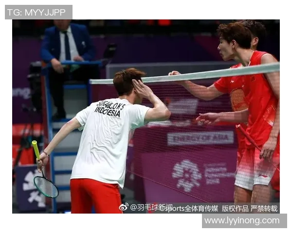 圣马力诺与比利时激战正酣比赛结果揭晓引发热议