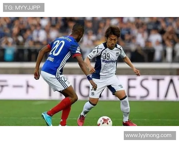 山口雷诺法与町田泽维亚对决结果分析及赛后点评 山口雷诺法与町田泽维亚对决结果分析及赛后点评