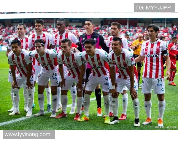 弗洛西诺内对阵亚特兰大赛事分析与推荐策略分享 弗洛西诺内对阵亚特兰大赛事分析与推荐策略分享