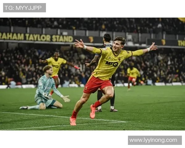 沃特福德对阵阿森纳精彩对决新浪视频直播全程呈现 沃特福德对阵阿森纳精彩对决新浪视频直播全程呈现