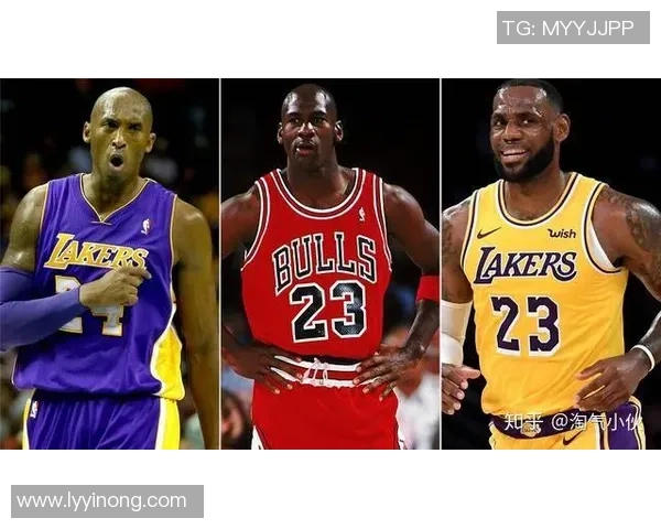 湖人对热火G6比赛直播观看渠道及时间详解 湖人对热火G6比赛直播观看渠道及时间详解