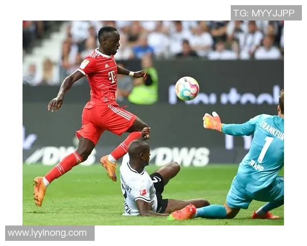 10月24日拜仁慕尼黑对阵法兰克福精彩直播全程回顾与分析 10月24日拜仁慕尼黑对阵法兰克福精彩直播全程回顾与分析