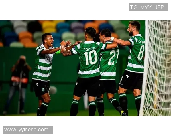 1月12日里斯本竞技对阵波尔图精彩直播全程回顾与赛前分析 1月12日里斯本竞技对阵波尔图精彩直播全程回顾与赛前分析