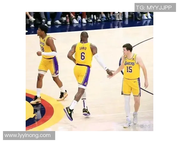 2010年湖人与森林狼常规赛精彩对决回顾及赛季影响分析 2010年湖人与森林狼常规赛精彩对决回顾及赛季影响分析