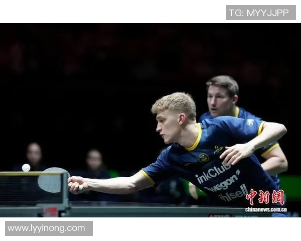 2018世界杯德国队与瑞典队精彩对决回顾视频在优酷上线