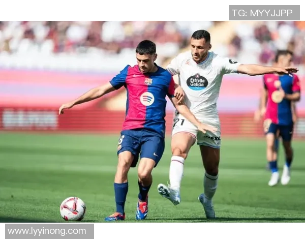 3月4日西甲焦点战巴萨迎战马竞精彩直播不容错过