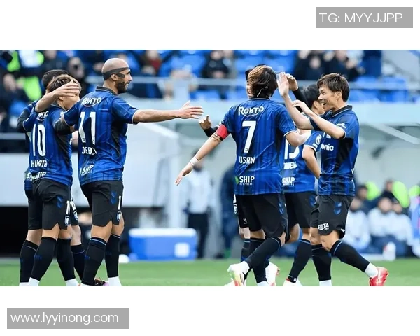 9月4日大阪钢巴对阵东京FC精彩直播全程回顾与赛后分析