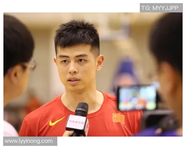 中国红队与埃及首场较量精彩回顾与赛后分析