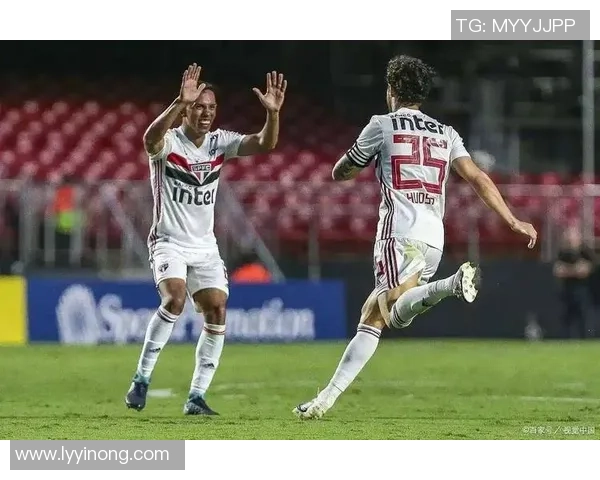 博塔弗戈与阿拉弋斯比赛前瞻及比分预测分析分享