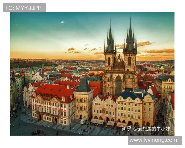 圣彼得堡对决布拉格斯拉精彩赛事分析与战术探讨 圣彼得堡对决布拉格斯拉精彩赛事分析与战术探讨