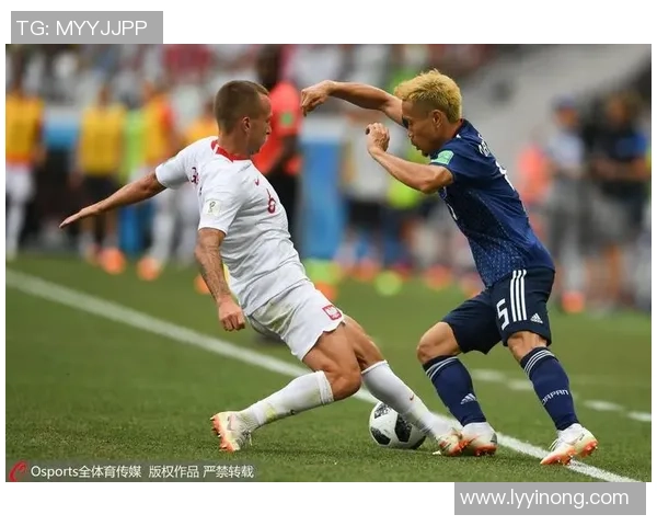 比利时与日本激战7月3日精彩集锦回顾与分析