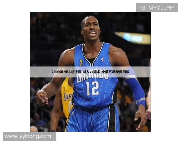 湖人掘金对决精彩回放第二节全景解析与战术分析 湖人掘金对决精彩回放第二节全景解析与战术分析