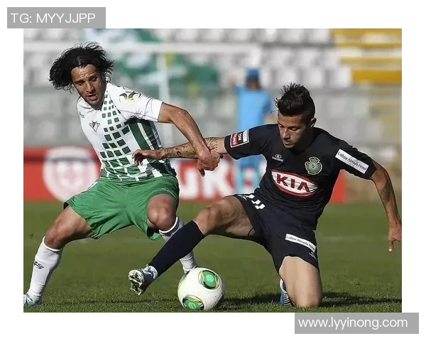 葡萄牙国民对摩里伦斯比赛前瞻及胜负预测分析