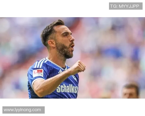 雷根斯堡与帕德博恩激战正酣比赛结果揭晓引发热议