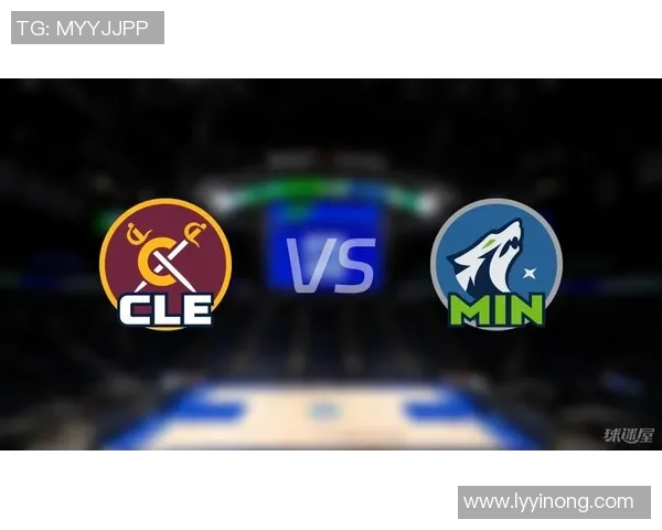 骑士与森林狼精彩对决回顾2月8日全场比赛录像重温