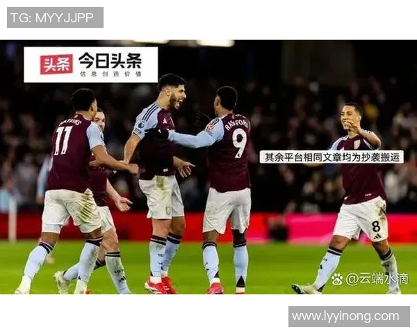 26球已登榜！罗德里戈成皇马欧冠前史第五射手