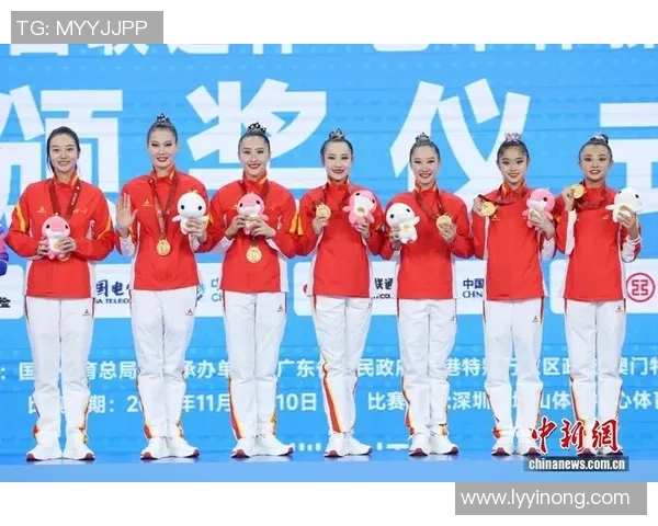 喜讯!四川队夺得全运会艺术体操团体万能金牌,卢为获女子10米跳台银牌 喜讯!四川队夺得全运会艺术体操团体万能金牌,卢为获女子10米跳台银牌