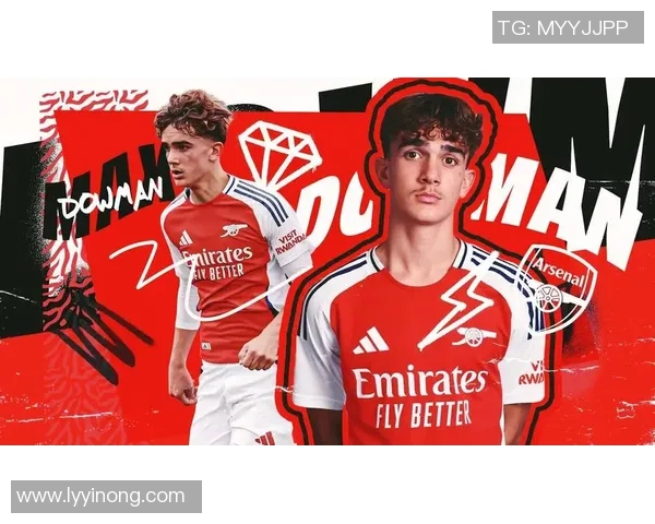 塔帅:要是看到道曼练习的体现还不让他上场,那必定有人瞎了 塔帅:要是看到道曼练习的体现还不让他上场,那必定有人瞎了