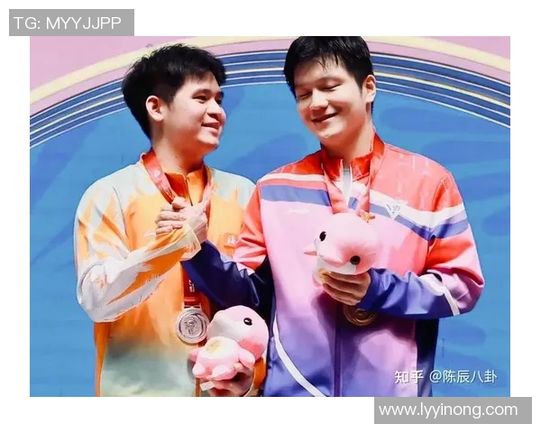 巨大的4-1!樊振东胜林诗栋卫冕男单冠军:夺全运第6金+发明前史 巨大的4-1!樊振东胜林诗栋卫冕男单冠军:夺全运第6金+发明前史