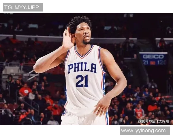 恩比德缺战探花郎26+4+7,马克西单节17分,76人轻取戏法全胜领跑 恩比德缺战探花郎26+4+7,马克西单节17分,76人轻取戏法全胜领跑