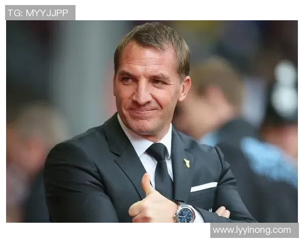 把本田开成法拉利？罗杰斯含怨辞去职务遭凯尔特人痛批