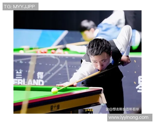 斯诺克苏格兰公开赛第2日收官，32强座位悬念未尽